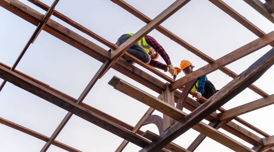 Professional Storm Sewer Service services in Quakake, PA